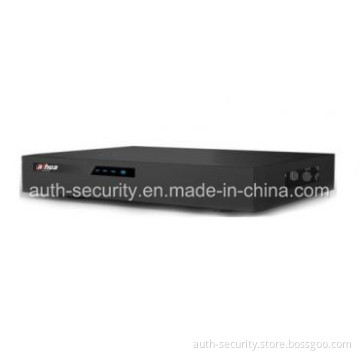 OEM 4/8 All Channel 720p Mini 1u Hdcvi CCTV DVR